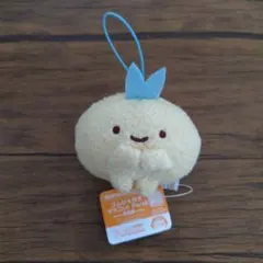 ♡すみっコぐらし♡ぬいぐるみ♡