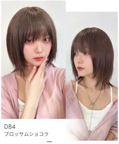 Item thumbnail for item c31ff2c6-ea5b-4cd5-b346-d0c9ea2444a6