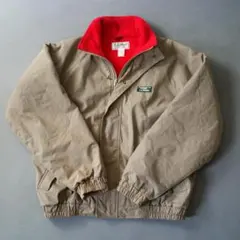 ボ*ボ様 希少GORE-TEX 90s L.L.Bean USA ウォームアップ