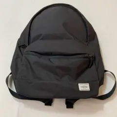 PORTER GIRL ポーターガール リュックサックのサムネイル