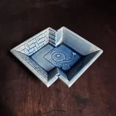 2026年最新】皿 珉平の人気アイテム - メルカリ