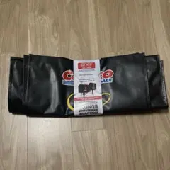Costco エグゼクティブ会員限定ショッピングバッグ 2枚セット エコバッグ