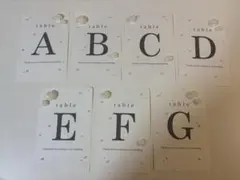 Item thumbnail for item a6461d2b-ca12-47b6-bde0-1069e2b9a1f8