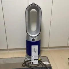 2025年最新】dyson hp07の人気アイテム - メルカリ