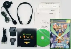 ☆ ファンタシースターオンライン キット ☆