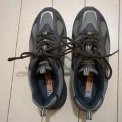 Item thumbnail for item 4108015a-b94c-4abe-926a-d79b86995c47