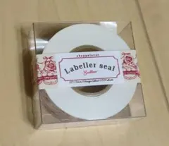 オカッパラバーさんなど　まとめて　セット メルカリ