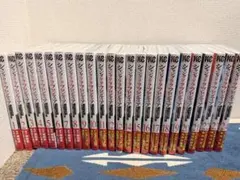 2026年最新】シャングリラフロンティア 全巻の人気アイテム - メルカリ