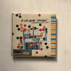 NIGO® APE SOUNDS アナログレコード2枚組 極レア Ape Sounds : NIGO | HMV&BOOKS online - TFCC88227