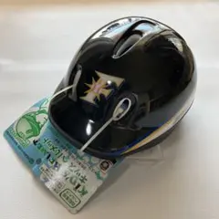 2025年最新】日本ハム ヘルメットの人気アイテム - メルカリ