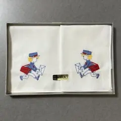 Item thumbnail for item 53b7f7f4-54b4-413f-b987-80f32f1fe6bf