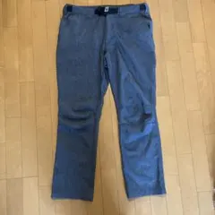 コロンビア　メンズパンツ　Lサイズ