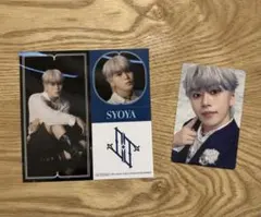 木全翔也 BE CLASSIC FC盤 トレカ