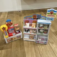 Item thumbnail for item 0041dc15-ce90-4858-95fb-9721659c57ce