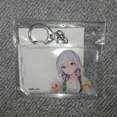 Item thumbnail for item c36ecc3e-1260-4961-ae9f-b4e62afb6802