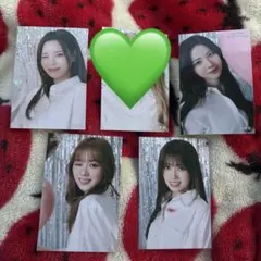 @a’shop様　専用購入