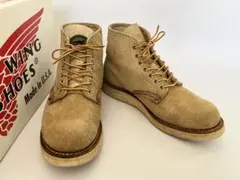 2026年最新】8173 レッドウィング 犬タグの人気アイテム - メルカリ