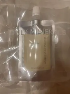 ONLY MINERALS SENSITIVE BOOST SERUM 45gのサムネイル