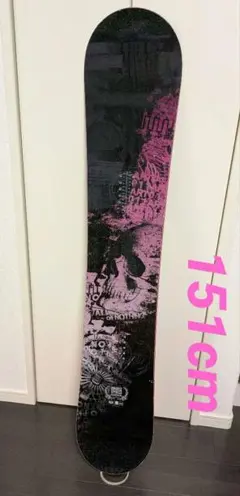 2026年最新】011 artistic doubleの人気アイテム - メルカリ