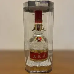 2026年最新】中国酒 wuliangyeの人気アイテム - メルカリ