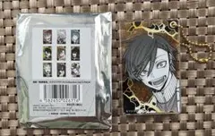 桃源暗鬼 アクリル 花魁坂