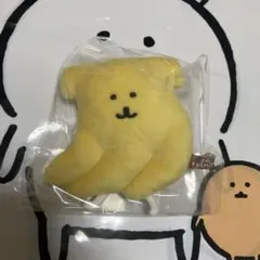 ナガノフレンズアートフレーム(焼肉) ナガノ先生直筆サイン入り ちい