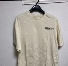 Item thumbnail for item d1479ccd-be45-4a2c-a987-bde6aa795ab1