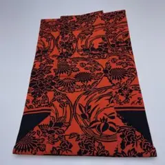 2026年最新】未使用品 正絹 名古屋帯の人気アイテム - メルカリ