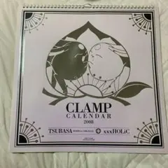 CLAMPノ絵シゴト原画展記念 ポストカード CLAMP学園 ラミネート CLAMPノ絵シゴト原画展記念 ポストカード CLAMP学園 ラミネート