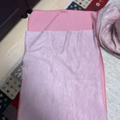 Lava ラグ2枚セットSukala