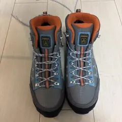 2026年最新】asolo 登山靴の人気アイテム - メルカリ