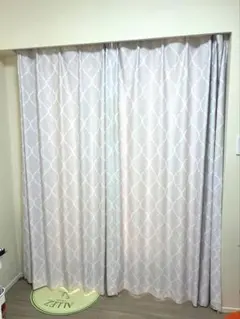 Item thumbnail for item aba8b646-9505-4c0c-96e5-d21ced944bc4