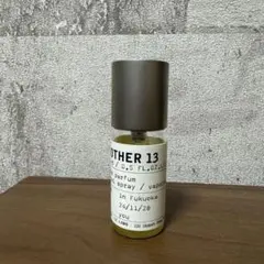 LELABO ANOTHER13 ルラボアナザー13 15ml