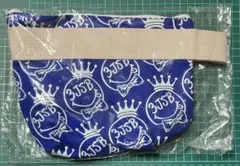 みどみど様 リクエスト 2点 まとめ商品