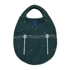 2026年最新】ミナペルホネン yuki no hiの人気アイテム - メルカリ