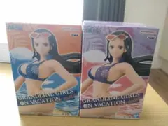 2025年最新】Grandline Girls on Vacationの人気アイテム - メルカリ