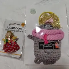 Item thumbnail for item 6dc11266-4f03-4efe-9613-1b862d2ebcc0