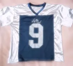 DAZY 半袖 スポーツTシャツ