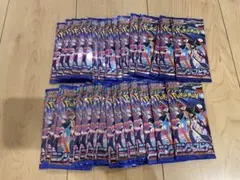 IANN様 リクエスト 2点 まとめ商品