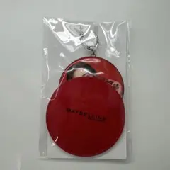 MAYBELLINE 山田涼介 ミラーのサムネイル