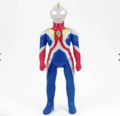 ブルマァクウルトラマンコスモス 円谷限定カラー フィギュア ブルマァクウルトラマンコスモス 円谷限定カラー フィギュア - メルカリ