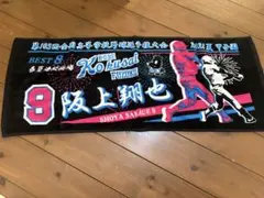 Item thumbnail for item 536b6cab-7819-416a-94d3-5804f6f3d956