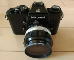 2026年最新】nikkor p 75mm 2.8の人気アイテム - メルカリ