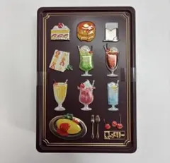 未開封　メリーチョコレート　はじけるチョコのサムネイル