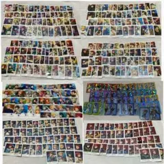 鋼の錬金術師 カード 77枚セット トレーディングカード フォト