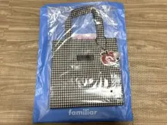 2026年最新】ファミリア 新品未使用の人気アイテム - メルカリ