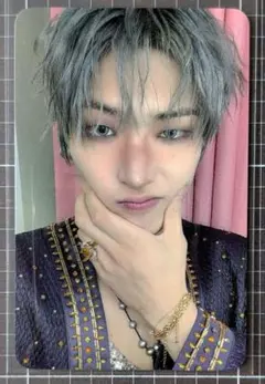 イ・ジュンギ JG TIME WITH YOU…IN JAPAN - メルカリ