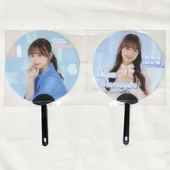 Item thumbnail for item 7840352a-595b-4951-930b-a3e70aacaee8