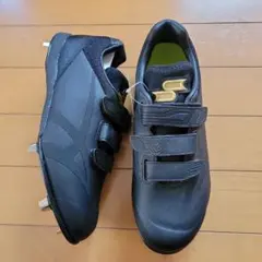 Item thumbnail for item cebda827-81d3-47d2-9104-e309536bf430