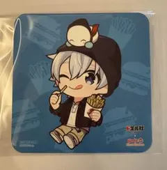 こばあや様 リクエスト 2点 まとめ商品